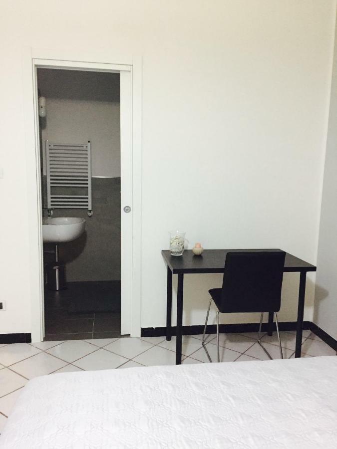 Bed & Breakfast 55 *